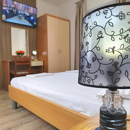 Appartement Buljubasic