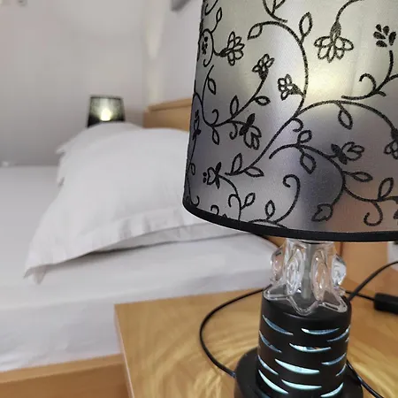 Apartmani Buljubasic *